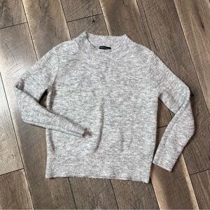 Parkhurst Sweater